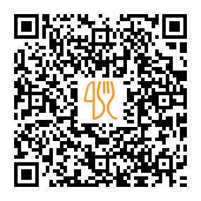 QR-code link către meniul Aji Sai Japanese Restaurant