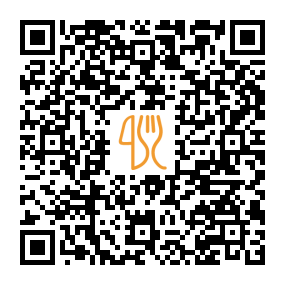 QR-code link către meniul Kuru Kaymak