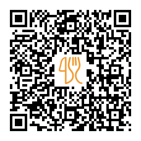 QR-code link către meniul Sweet N' Savoury Bakehouse