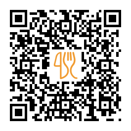 QR-code link către meniul Krystal