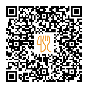 QR-code link către meniul Bistro Ali-Baba