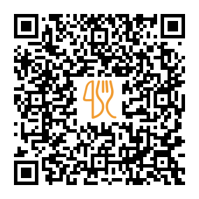 QR-code link către meniul Pera Grillroom