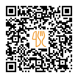 QR-code link către meniul Sultan's