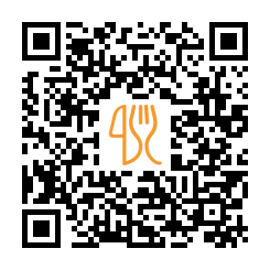 QR-code link către meniul Lazy Dayz Cafe