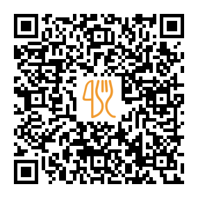 QR-code link către meniul Vina Wok