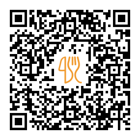 QR-code link către meniul Panini Mario