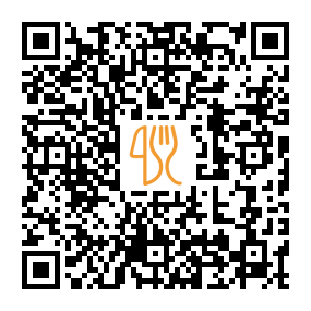 QR-code link către meniul Farmhouse Creamery