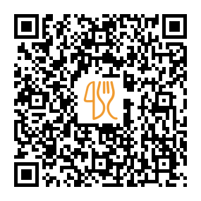 QR-code link către meniul Azon's Boneless Lechon