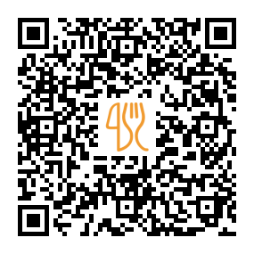 QR-code link către meniul Eclipse Brewing