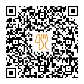 QR-code link către meniul Little Caesars Pizza