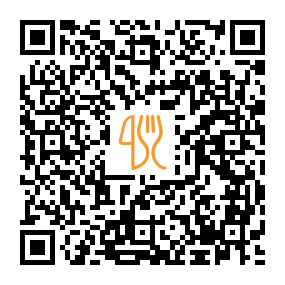 QR-code link către meniul Mr. Teriyaki