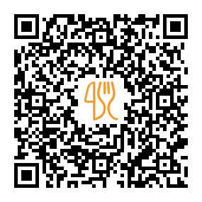 QR-code link către meniul Zur Sonnenterrasse