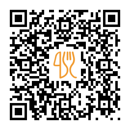 QR-code link către meniul Taverne Brusillia