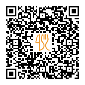 QR-code link către meniul Vetters Mühle