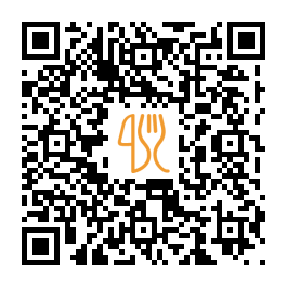 QR-code link către meniul My Ha