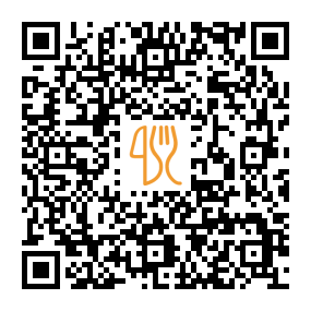 QR-code link către meniul Bizzum Da Pizza