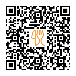 QR-code link către meniul Evren Merkez Lokanta