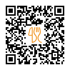 QR-code link către meniul Gu Lanches