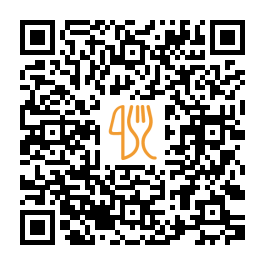 QR-code link către meniul Giardino