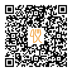 QR-code link către meniul Gorditas Doa Tota