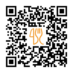 QR-code link către meniul Hanedan