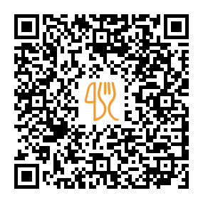 QR-code link către meniul Gaststätte Mälzers Stübl