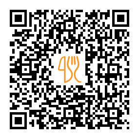 QR-code link către meniul Massine's Your Independent Grocer Ottawa