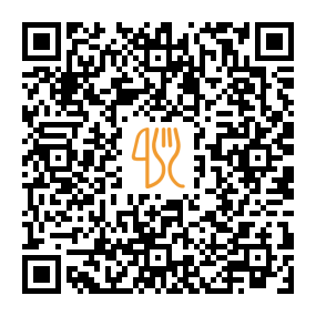 QR-code link către meniul Kaffee/bistro Antik Krämer