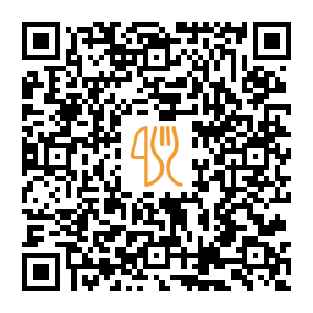 QR-code link către meniul Il Gusto