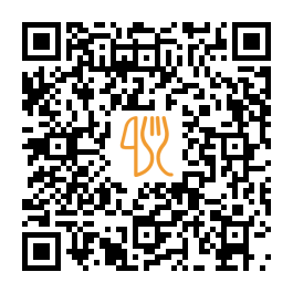 QR-code link către meniul T12 Lounge Cafe