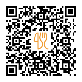 QR-code link către meniul Sushiya