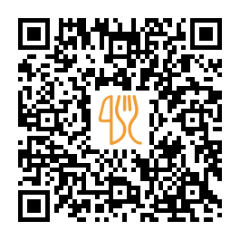 QR-code link către meniul Kokoreççi Hüseyin