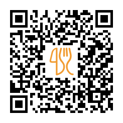 QR-code link către meniul Miku