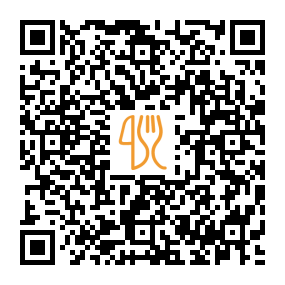 QR-code link către meniul Yelken Restoran