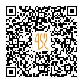 QR-code link către meniul De Egelantier