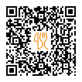 QR-code link către meniul Nasi Goreng Pak Min