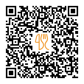 QR-code link către meniul Panago Pizza