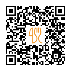 QR-code link către meniul Acacia