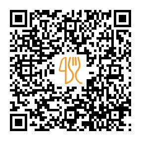 QR-code link către meniul Anadolu Keyf-et