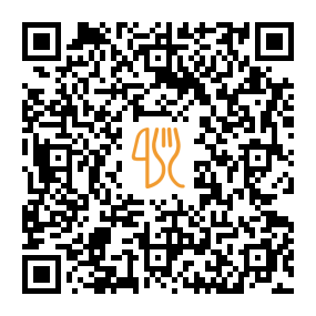 QR-code link către meniul Bade'm Cafe Bistro