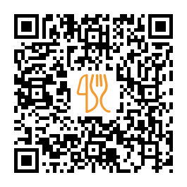 QR-code link către meniul La Granja