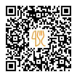 QR-code link către meniul Vegetariano Chang Qing