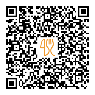 QR-code link către meniul The Right Brothers Food With A Message