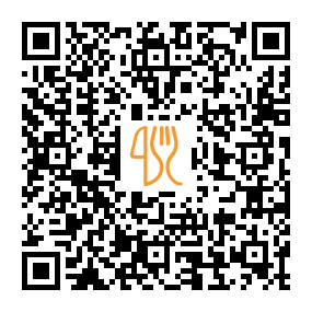 QR-code link către meniul Tokyo Express