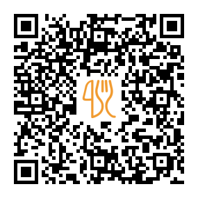 QR-code link către meniul 180 Derece Firin