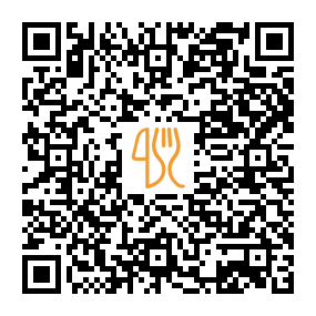 QR-code link către meniul Ege Restorant