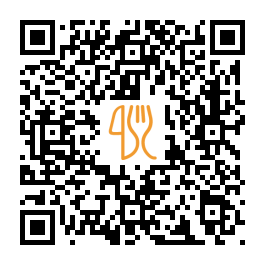 QR-code link către meniul Le Bun S