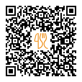 QR-code link către meniul Il Bistrot Del Club