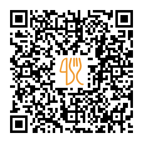 QR-code link către meniul Çağlayan Lokantası