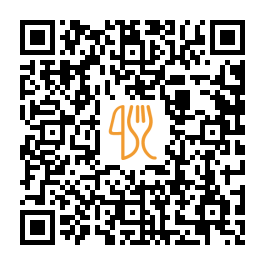 QR-code link către meniul Lezzet-i Âla